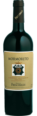 Mormoreto