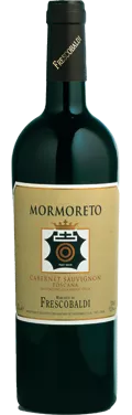 Mormoreto