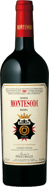 Montesodi