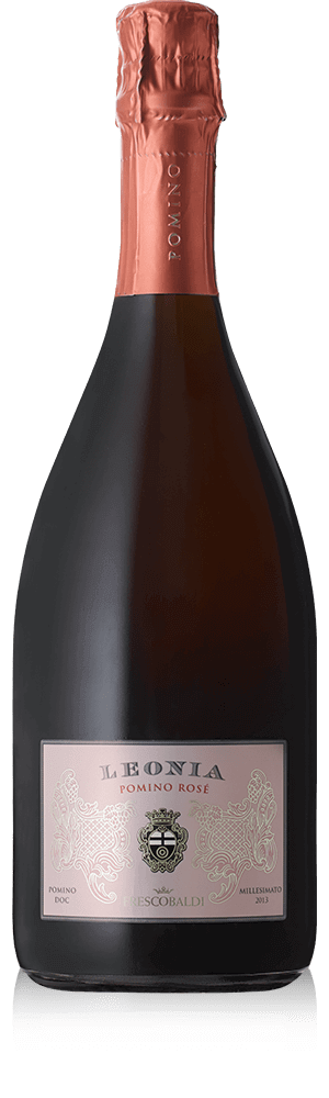 Leonia Pomino Rosé