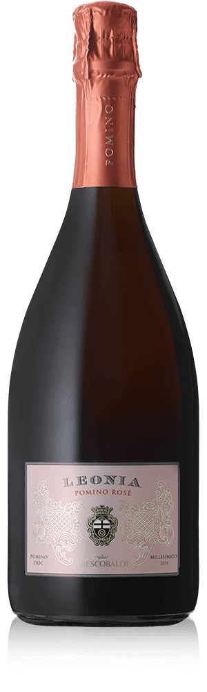 Leonia Pomino Rosé