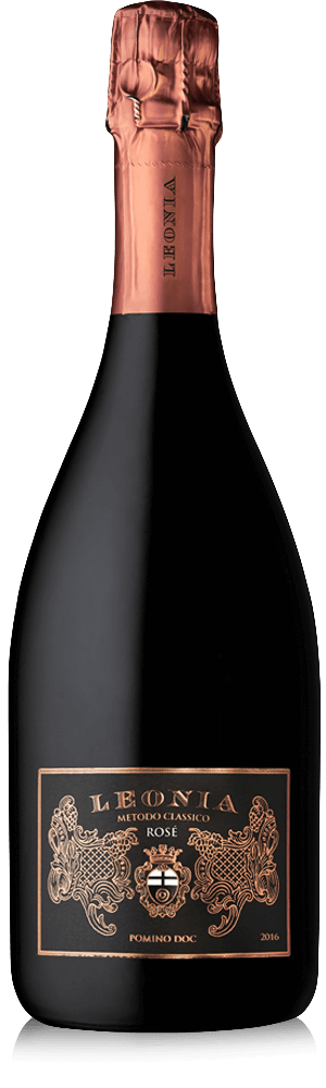 Leonia Pomino Rosé