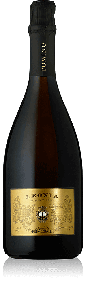 Leonia Pomino Brut
