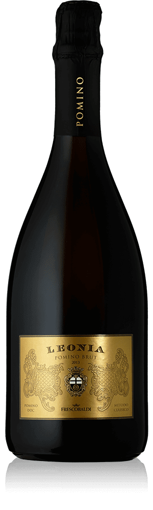 Leonia Pomino Brut