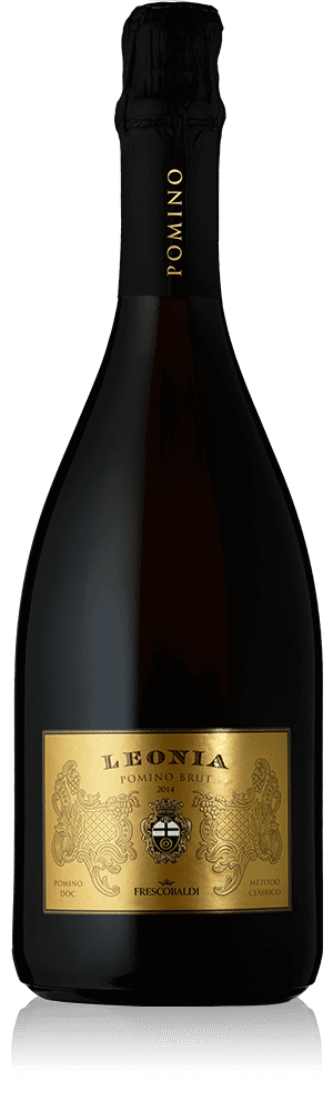 Leonia Pomino Brut