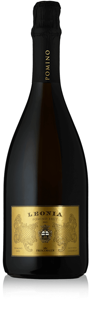 Leonia Pomino Brut
