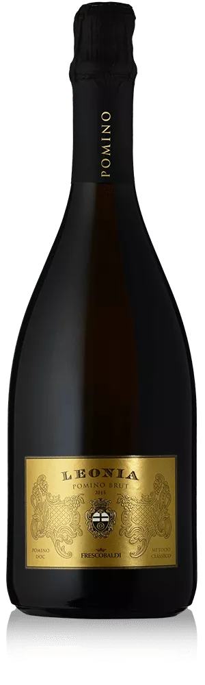 Leonia Pomino Brut