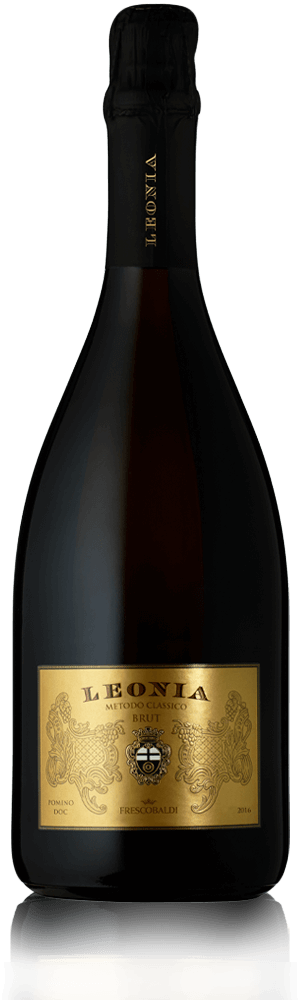 Leonia Pomino Brut