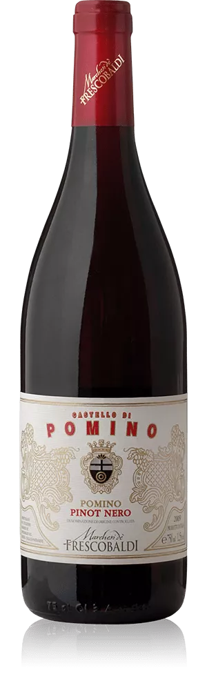 Pomino Pinot Nero