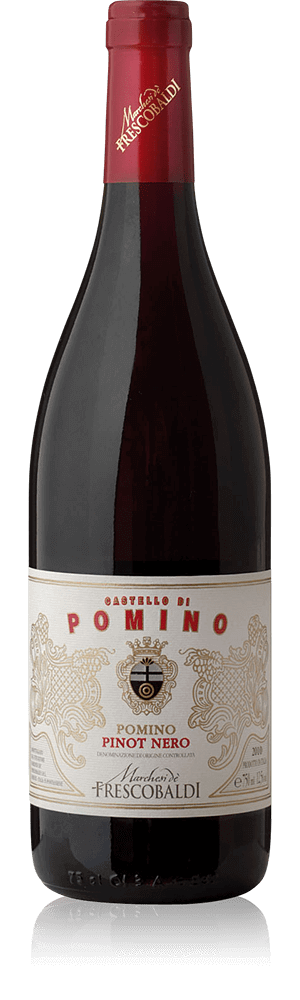 Pomino Pinot Nero