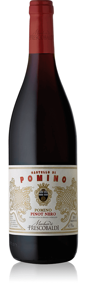 Pomino Pinot Nero
