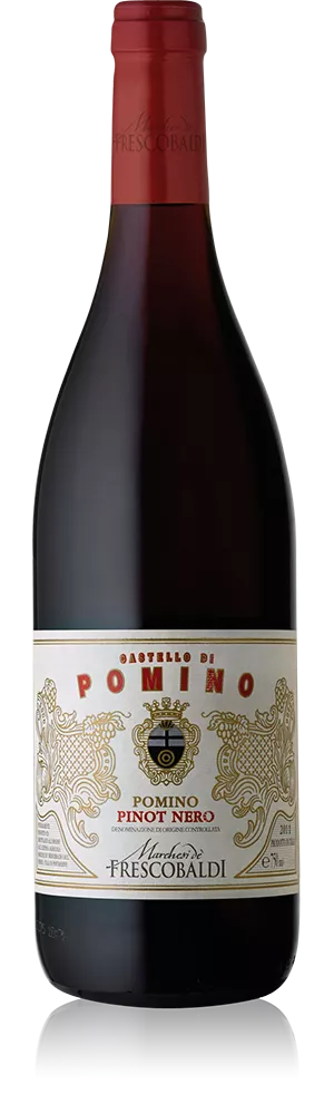 Pomino Pinot Nero