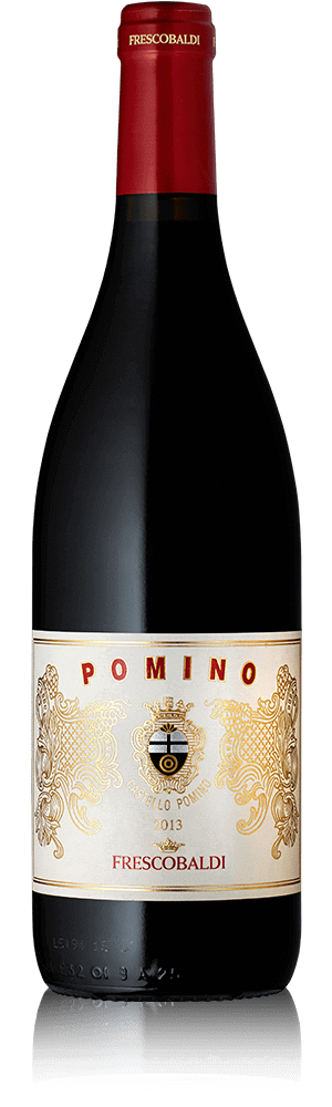 Pomino Pinot Nero