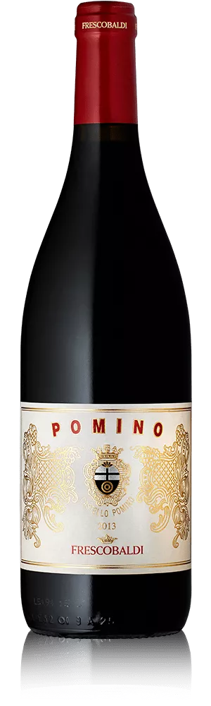 Pomino Pinot Nero