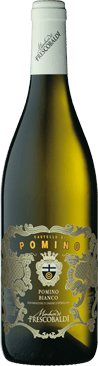 Pomino