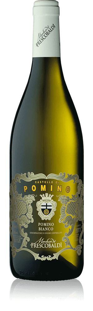 Pomino