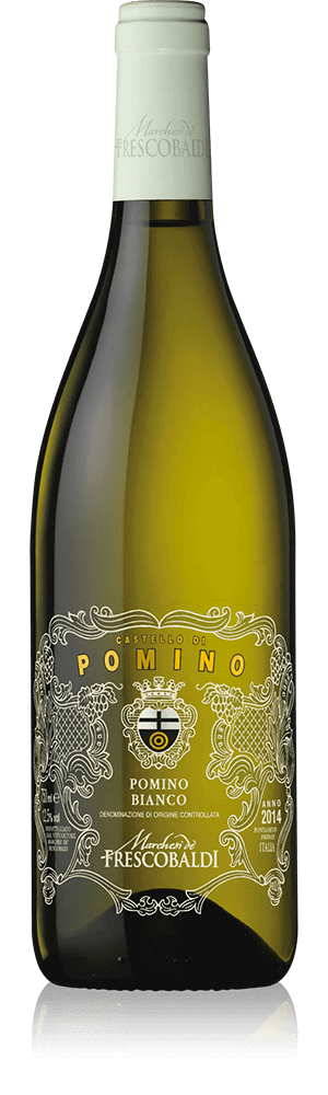 Pomino