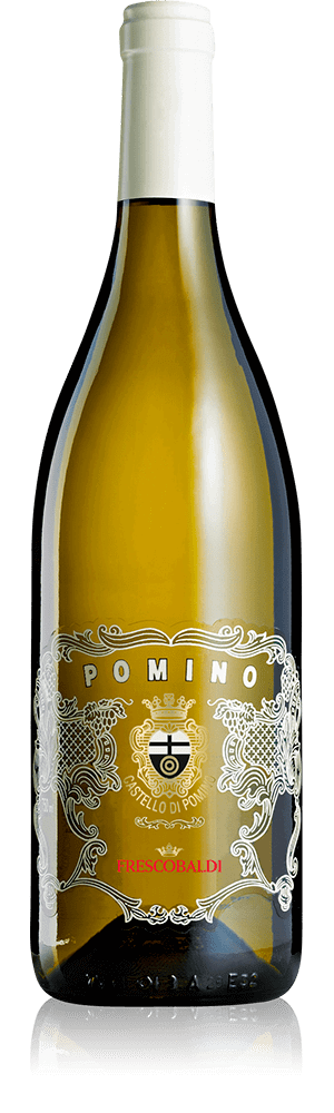 Pomino