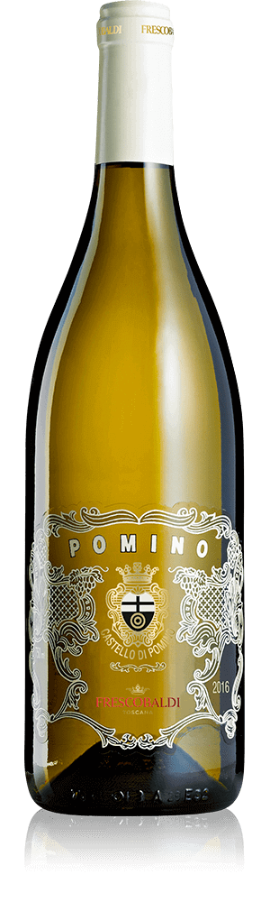 Pomino