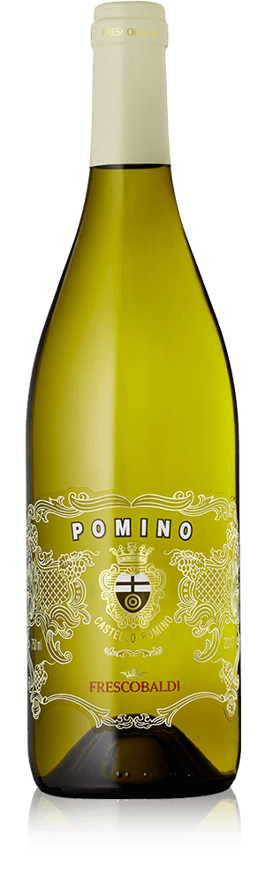 Pomino