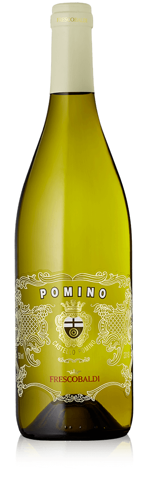 Pomino