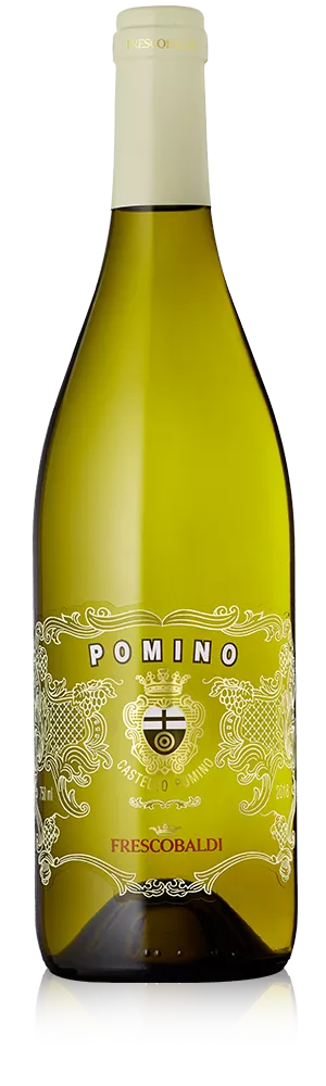 Pomino