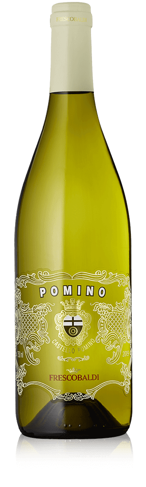 Pomino