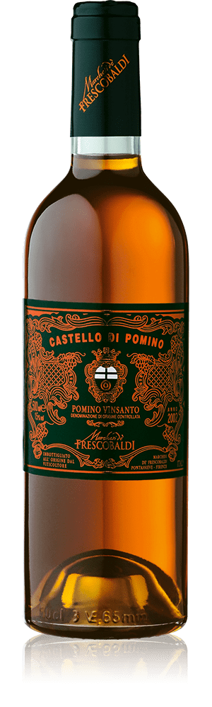 0000995_pomino-vin-santo.png