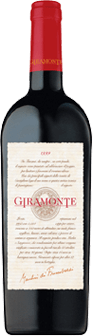 Giramonte