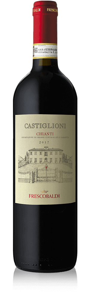 Castiglioni Chianti
