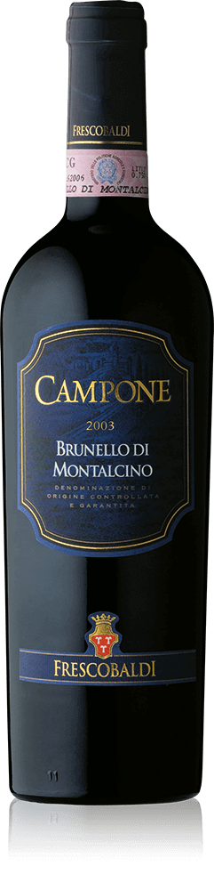 Campone Brunello