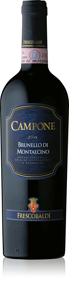 Campone Brunello