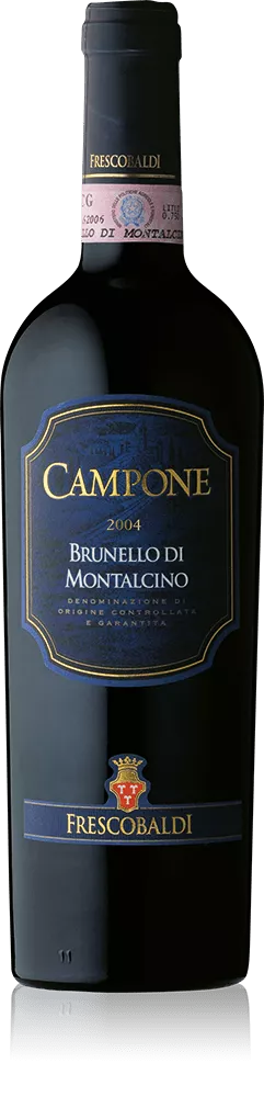 Campone Brunello