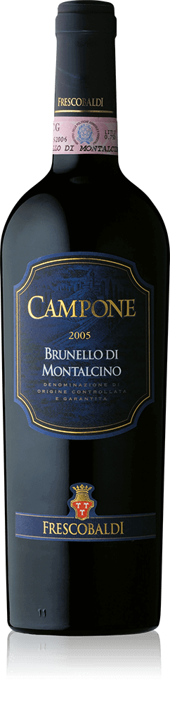 Campone Brunello