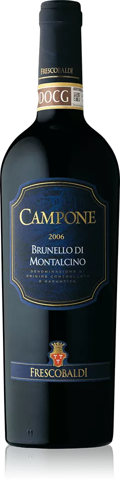 Campone Brunello