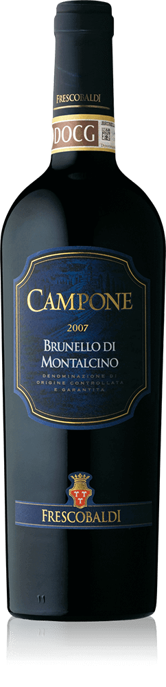 Campone Brunello