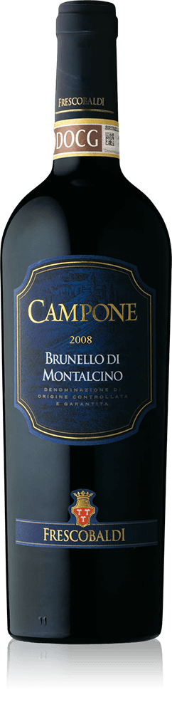 Campone Brunello