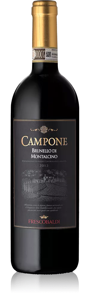 Campone Brunello