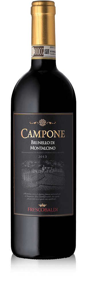 Campone Brunello