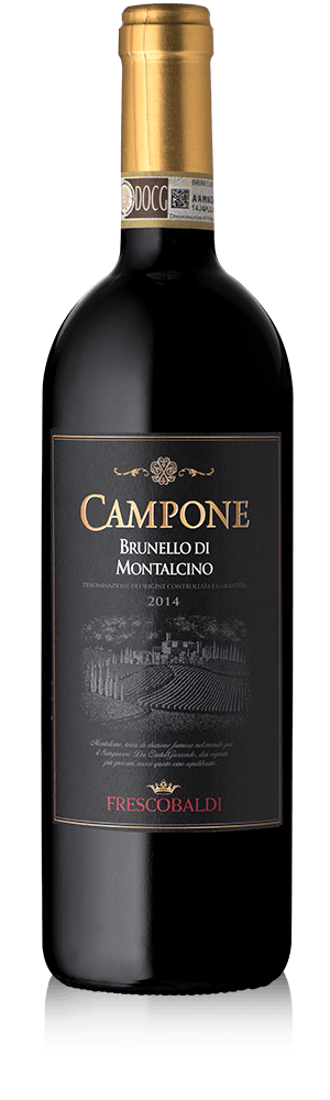 Campone Brunello