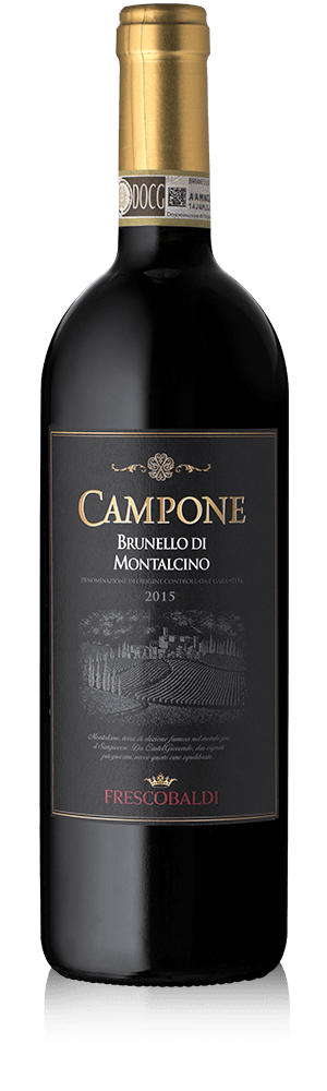 Campone Brunello