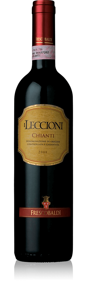Leccioni