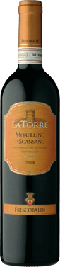 La Torre