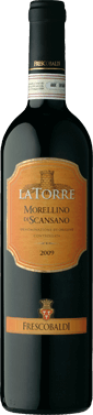 La Torre