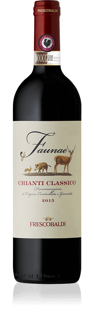 Faunae