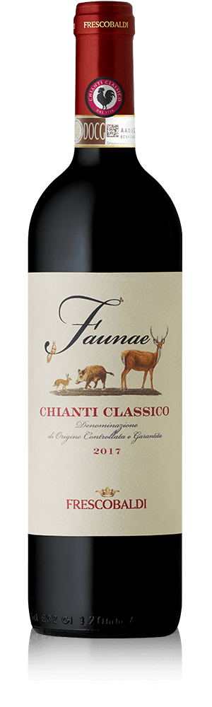 Faunae