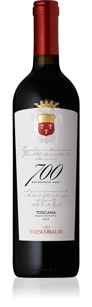 700