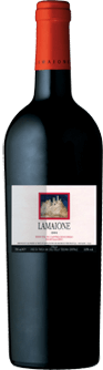Lamaione