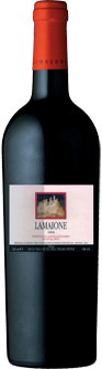Lamaione