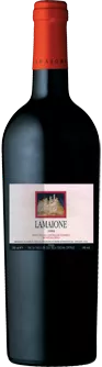 Lamaione